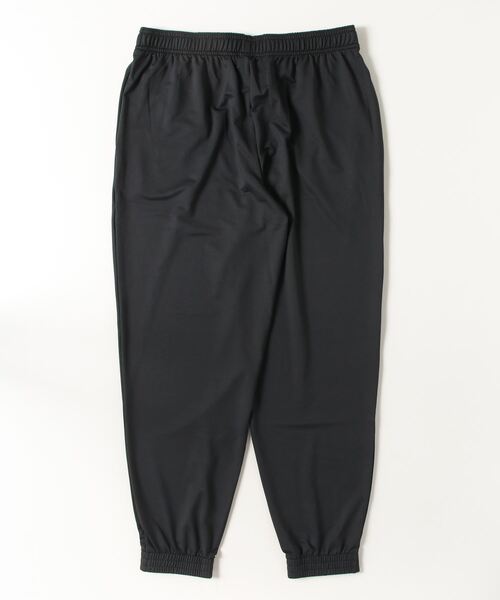 Nb様 New Balance（ニューバランス） パンツ New Balance Sport ジャージ