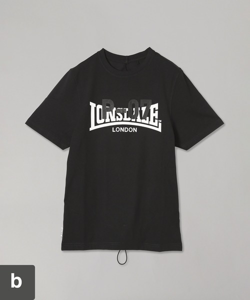 prototypes（プロトタイプス） tシャツ prototypes BACKLESS TEE