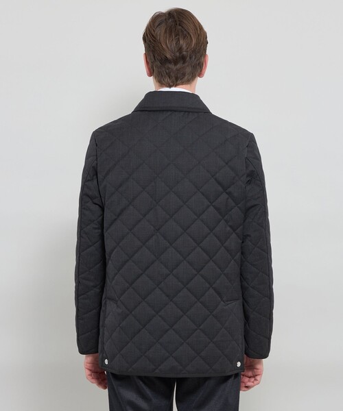 MACKINTOSH LONDON（マッキントッシュ ロンドン） ブルゾン アウター