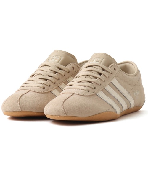 adidas（アディダス） スニーカー adidas TOKYO W / アディダス