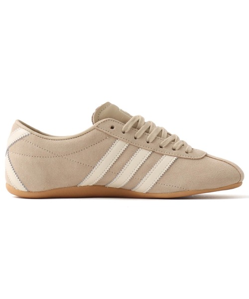 adidas（アディダス） スニーカー adidas TOKYO W / アディダス