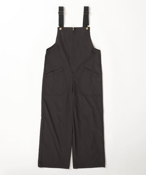 UNIVERSAL OVERALL（ユニバーサルオーバーオール） オーバーオール ONE