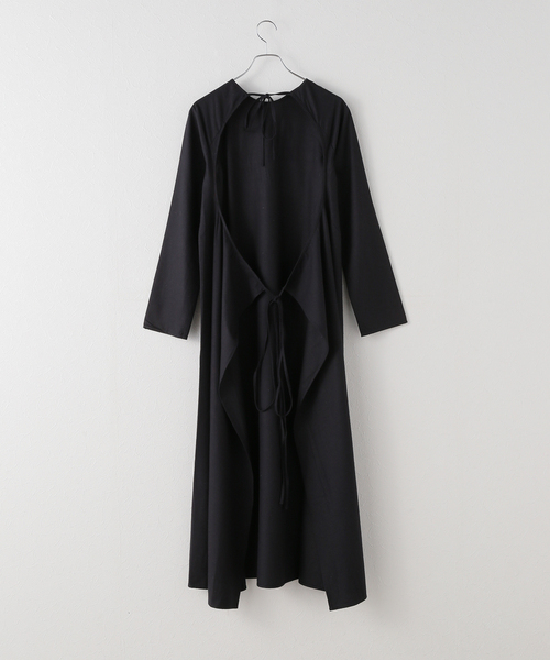 EMILY WEEK（エミリーウィーク） ワンピース 「BASERANGE/ベースレンジ