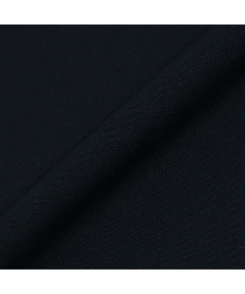 「TOKYO SHIRTS」 7分袖ブラウス M オフホワイト レディース_画像7