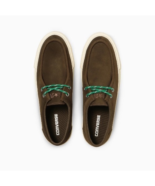 CONVERSE（コンバース） スニーカー CONVERSE ALL STAR LIFTED