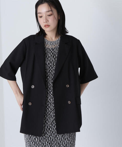 NATURAL BEAUTY BASIC ジャケット NATURAL BEAUTY BASIC（ナチュラルビューティーベーシック