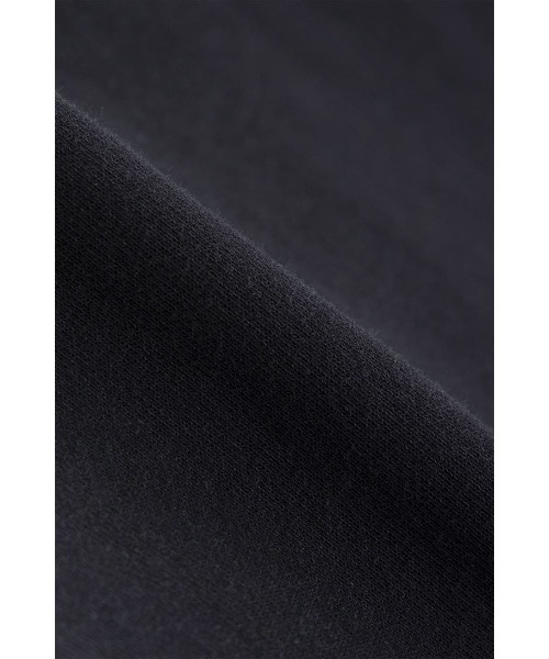 「SUPPLIER」 プルオーバーパーカー LARGE ベージュ メンズ_画像6