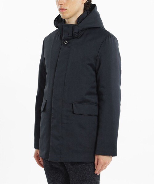 MACKINTOSH PHILOSOPHY（マッキントッシュフィロソフィー） コート 38