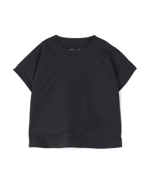 PEARLY GATES（パーリーゲイツ） tシャツ 「PEARLY GATES」「PGG