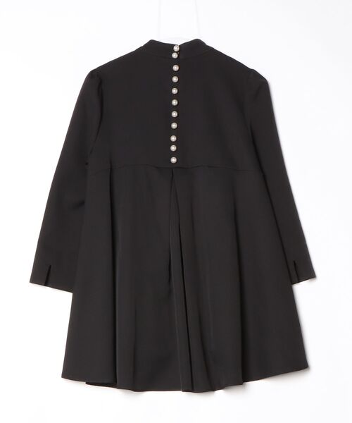 ルヴィ 11点セット ルヴィ 11点セット ルヴィ 11点セット REVI【リセットケア】まずは素肌