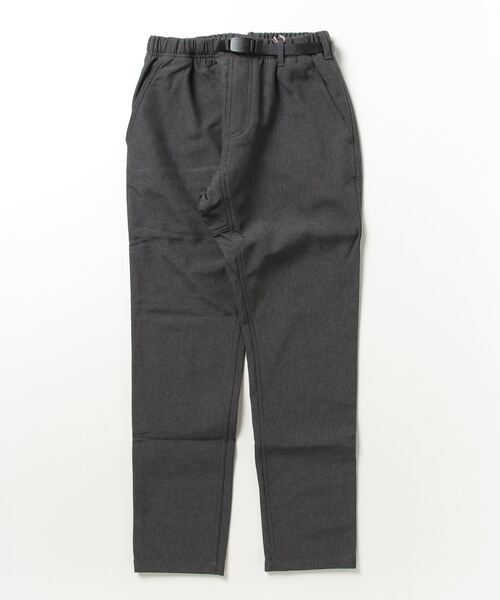 GRAMICCI（グラミチ） パンツ L ダークグレー メンズ : ZOZOTOWN Yahoo