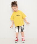 ハーフパンツ パンツ 短パン 「WEB限定/2...の詳細画像5