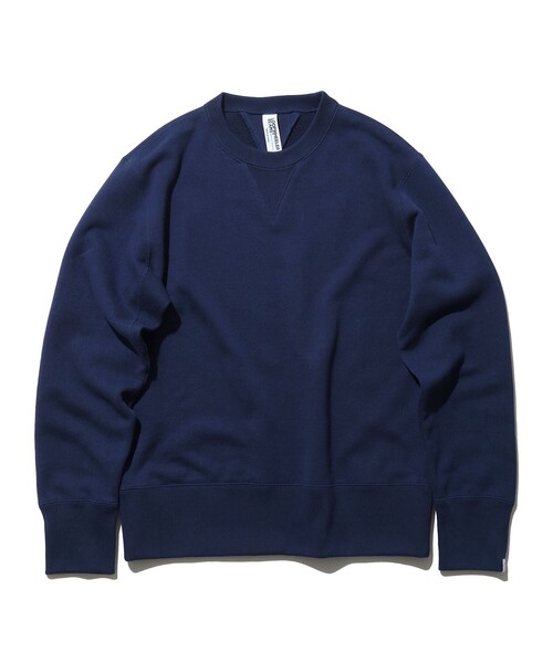 brook スウェットのおすすめ人気商品一覧 通販 - Yahoo!ショッピング