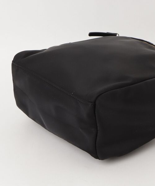 kate spade NEW YORK（ケイト・スペード ニューヨーク） リュック