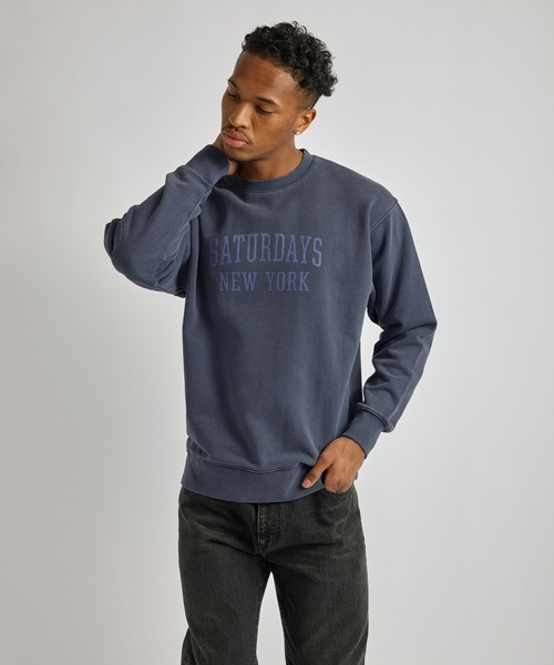 saturdays NYC（ファッション）のおすすめ人気商品一覧 通販 - Yahoo