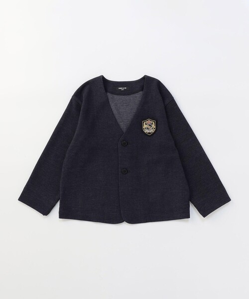 COMME CA ISM（コムサイズム） フォーマル 発表会 卒園式 入学式