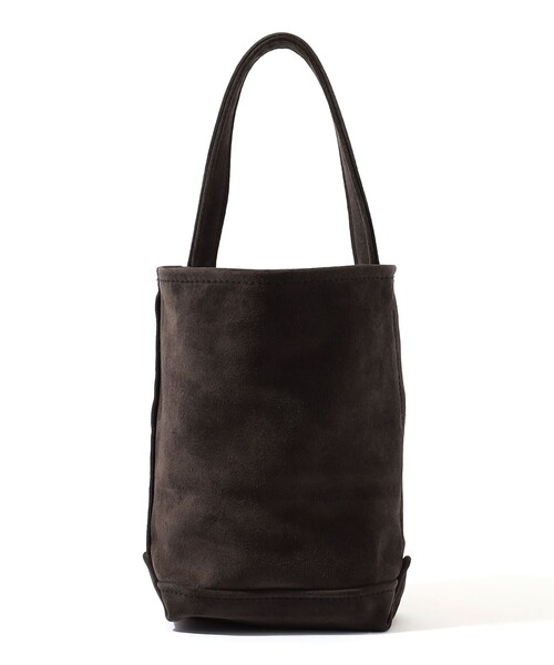 バッグ everyone original boston TEMBEA everyone original boston TEMBEA