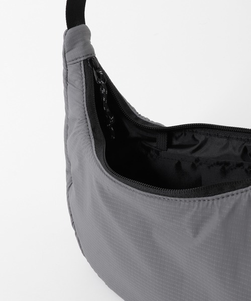 希少　eagle industries イーグル　バナナ　ショルダー　ブラック 希少 eagle industries イーグル バナナ ショルダー ブラック