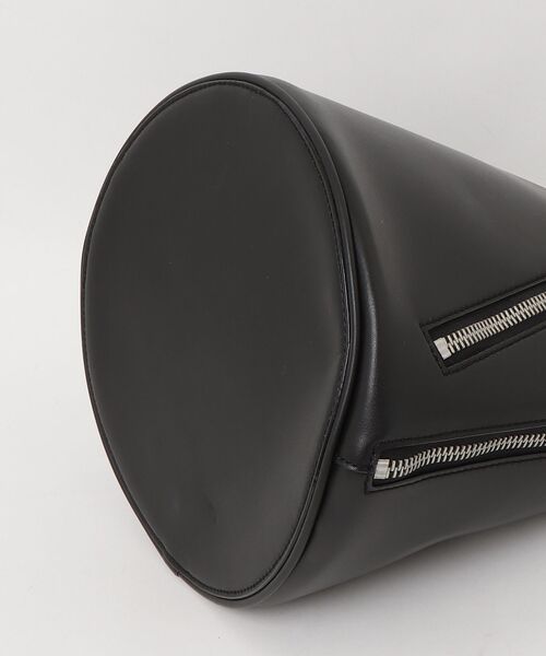 CHARLES ＆ KEITH（チャールズ&キース） 「CHARLES & KEITH」 ワン