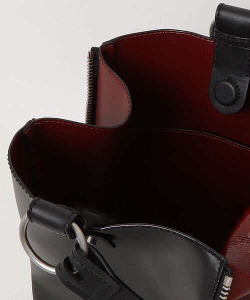 CHARLES ＆ KEITH（チャールズ&キース） 「CHARLES & KEITH」 ワン