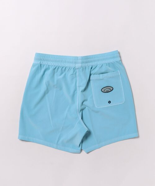 BILLABONG（ビラボン） 水着 水着 海パン トランクス サーフパンツ