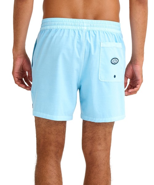 BILLABONG（ビラボン） 水着 水着 海パン トランクス サーフパンツ