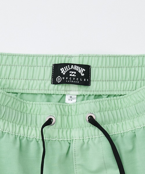 BILLABONG（ビラボン） 水着 水着 海パン トランクス サーフパンツ