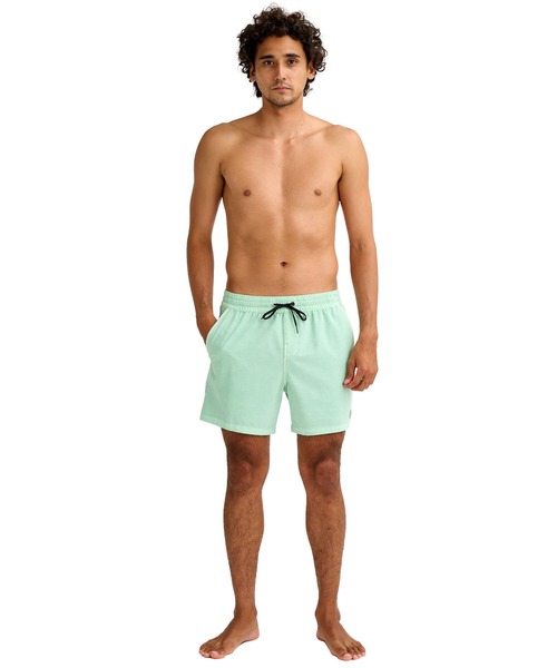 BILLABONG（ビラボン） 水着 水着 海パン トランクス サーフパンツ