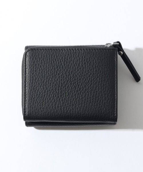 「GIANNI CHIARINI」 財布 FREE ライトベージュ レディース_画像6