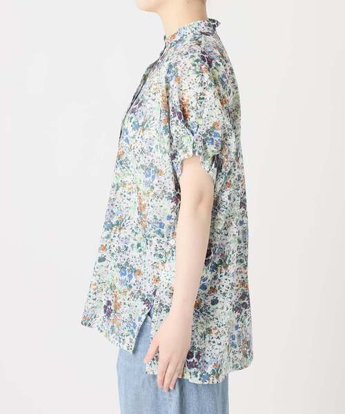 journal standard L'essage（ジャーナルスタンダード レサージュ