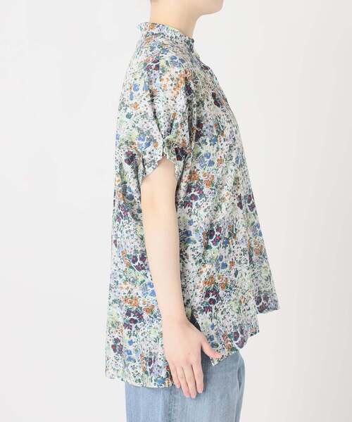 journal standard L'essage（ジャーナルスタンダード レサージュ