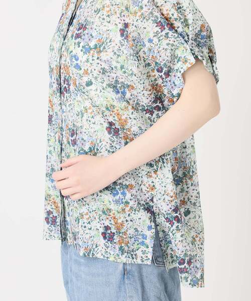 journal standard L'essage（ジャーナルスタンダード レサージュ