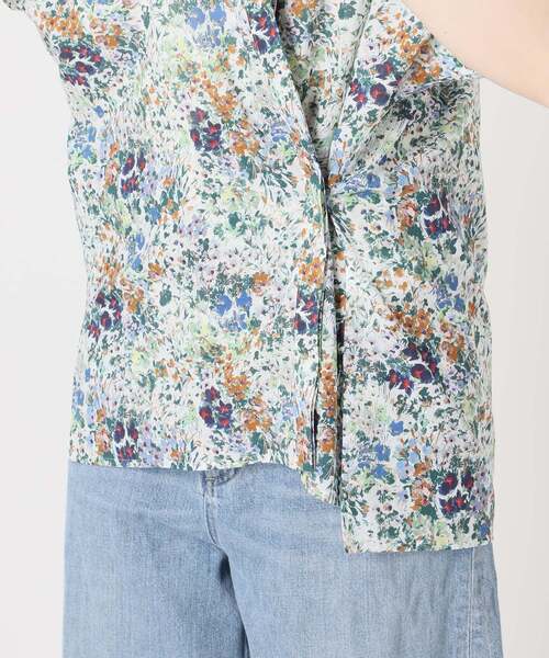 journal standard L'essage（ジャーナルスタンダード レサージュ