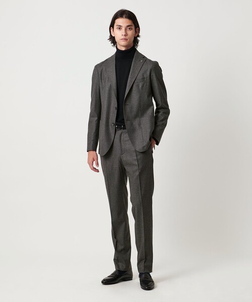 TAGLIATORE（タリアトーレ） ジャケット テーラードジャケット