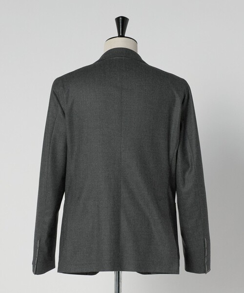 TAGLIATORE（タリアトーレ） ジャケット テーラードジャケット