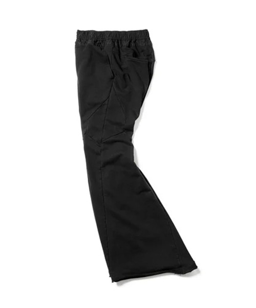 JULIUS ジーンズ 「JULIUS/ユリウス」927PAM10 PANTS メンズ