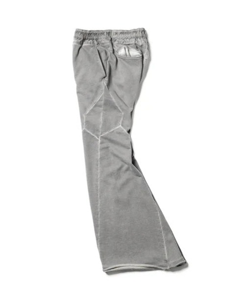 ジーンズ 「JULIUS/ユリウス」927PAM10 PANTS メンズの画像