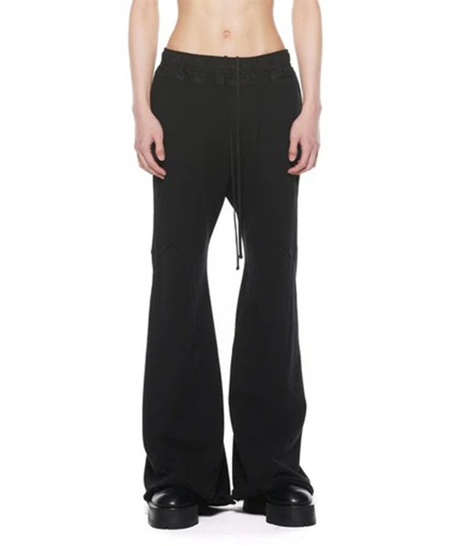 ジーンズ 「JULIUS/ユリウス」927PAM10 PANTS メンズの画像