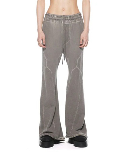 JULIUS ジーンズ 「JULIUS/ユリウス」927PAM10 PANTS メンズ
