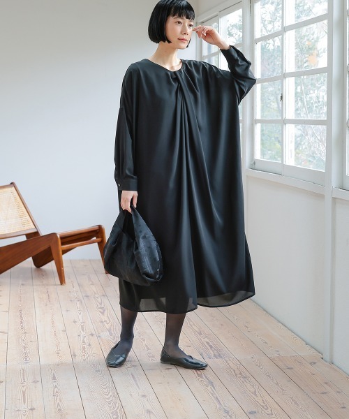 Neina 喪服 セレモニースーツ セットアップ 「喪服・礼服」日本製生地