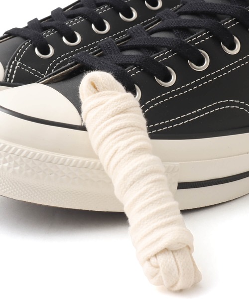 CONVERSE（コンバース） スニーカー CONVERSE ALL STAR LGCY LE OX