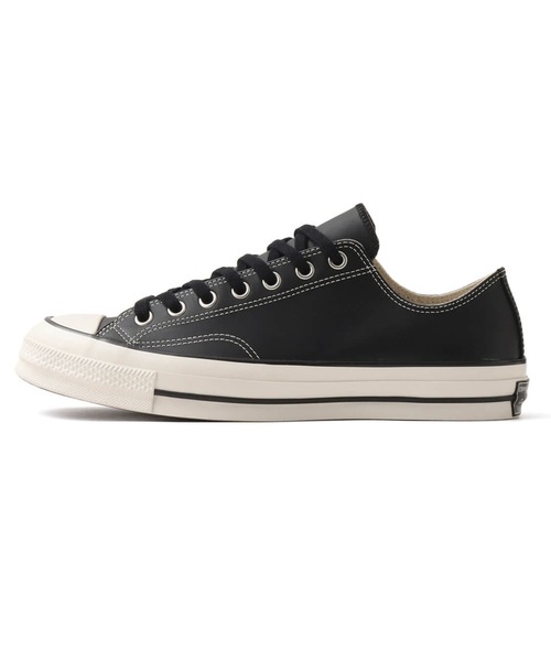 CONVERSE（コンバース） スニーカー CONVERSE ALL STAR LGCY LE OX