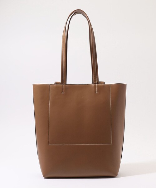 SAGAN VIENNA（サガンヴィエンナ） トートバッグ SAGAN VIENNA PAZAR
