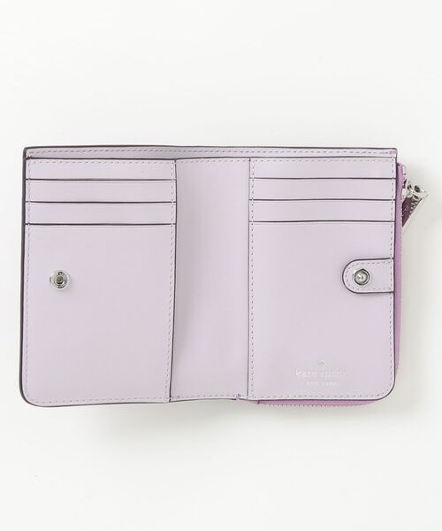 kate spade NEW YORK（ケイト・スペード ニューヨーク） 財布 ONESIZE