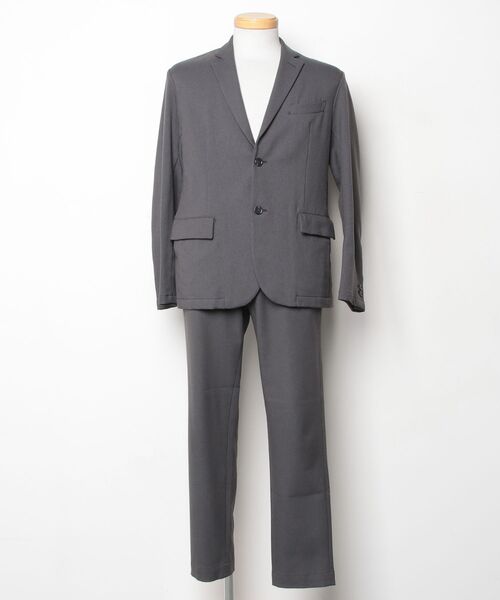 JOURNAL STANDARD relume（ジャーナルスタンダード レリューム 