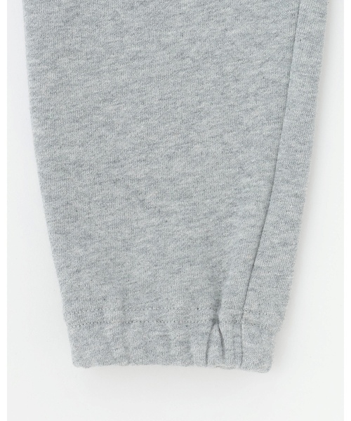 「XLARGE KIDS」 「KIDS」スウェットパンツ 140cm グリーン キッズ_画像7