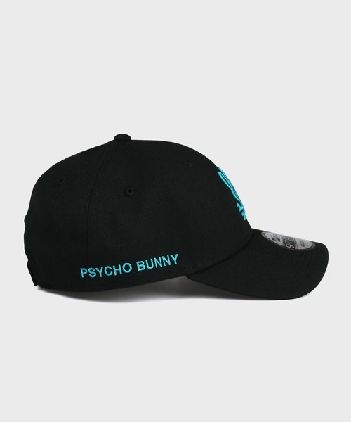 NEW ERA（ニューエラ） キャップ 帽子 メンズ 「GOLF」ニューエラ