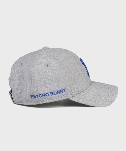 NEW ERA（ニューエラ） キャップ 帽子 メンズ 「GOLF」ニューエラ