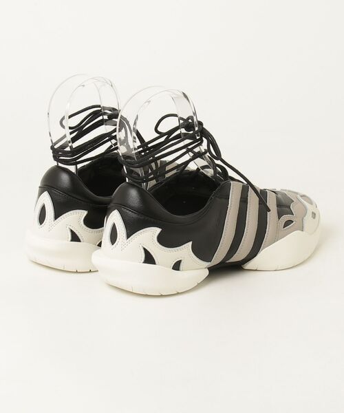 Y-3 スニーカー REGU MARY JANE メンズ レディース : ZOZOTOWN Yahoo