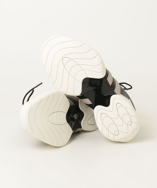 Y-3 スニーカー REGU MARY JANE メンズ レディース : ZOZOTOWN Yahoo